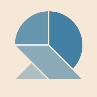 Resolv Logo